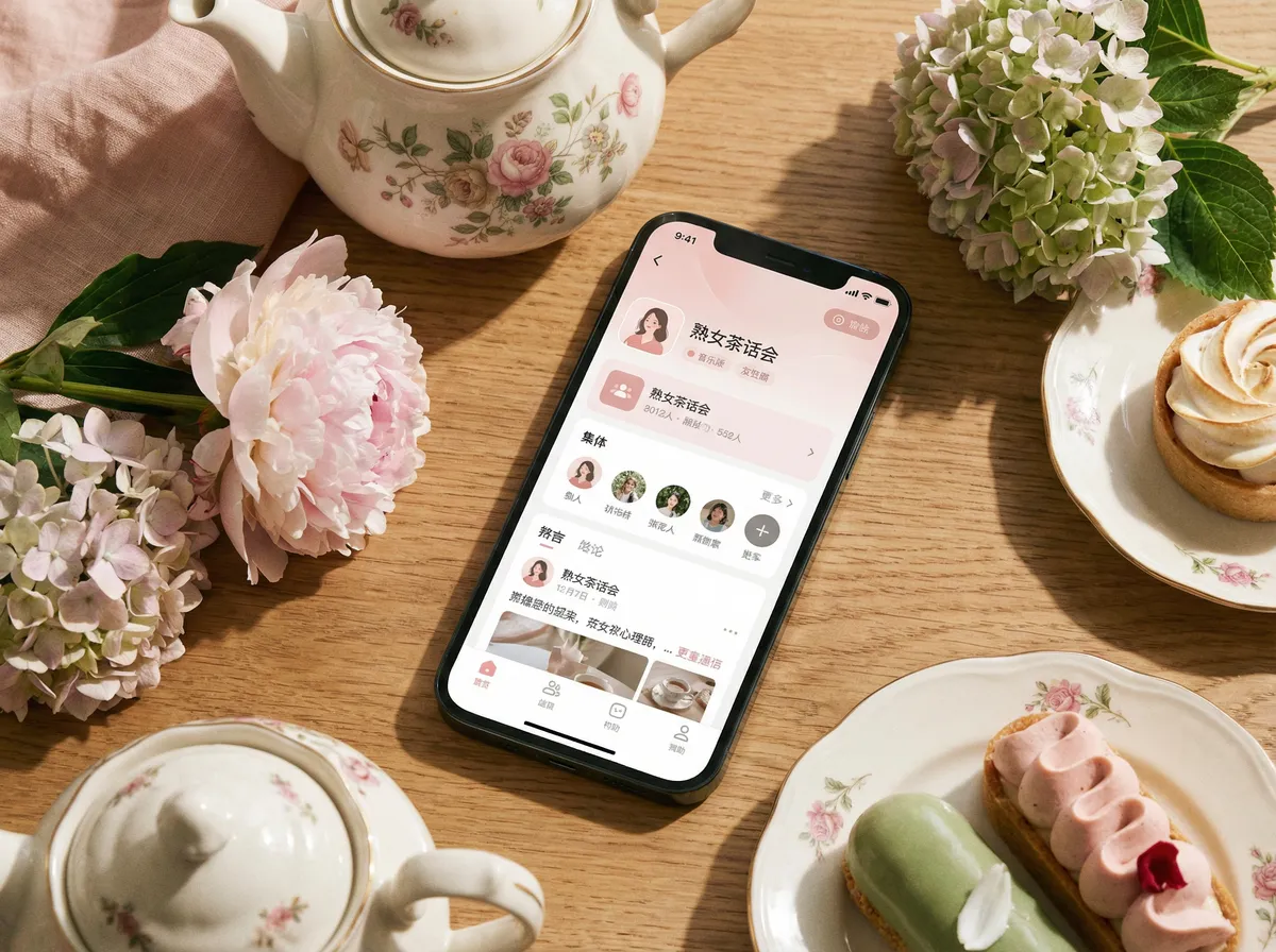 优德w88体育app 手机应用界面展示