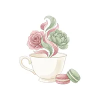 优德w88体育app 社区标志